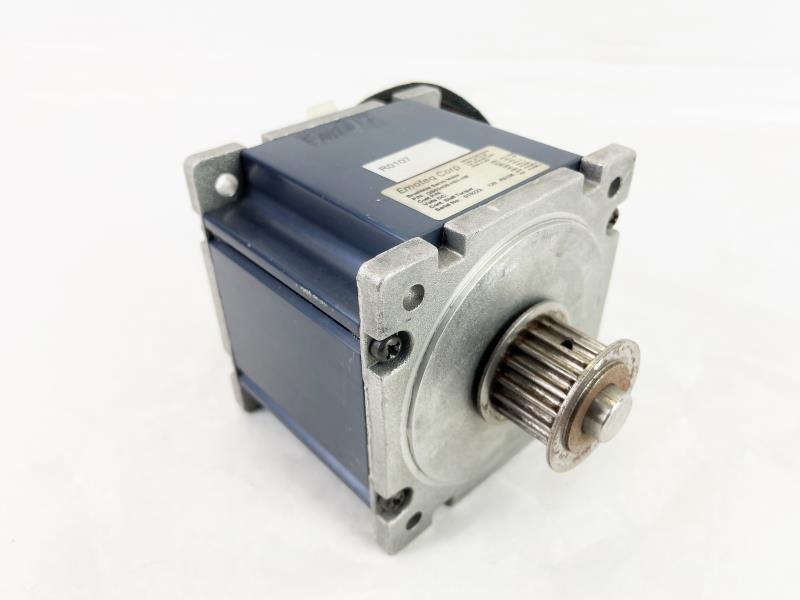 ALLIED MOTION QB03400-H01-HE