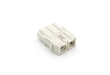 MOLEX 7702.3236.0