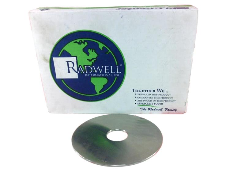 EMERSON 1495-UC-060-A3-L-A-01500