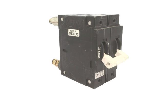 SENSATA TECHNOLOGIES LMLHPK11-1RS5-36584-150