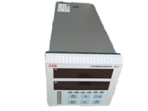 ASEA BROWN BOVERI C300/0012/STD