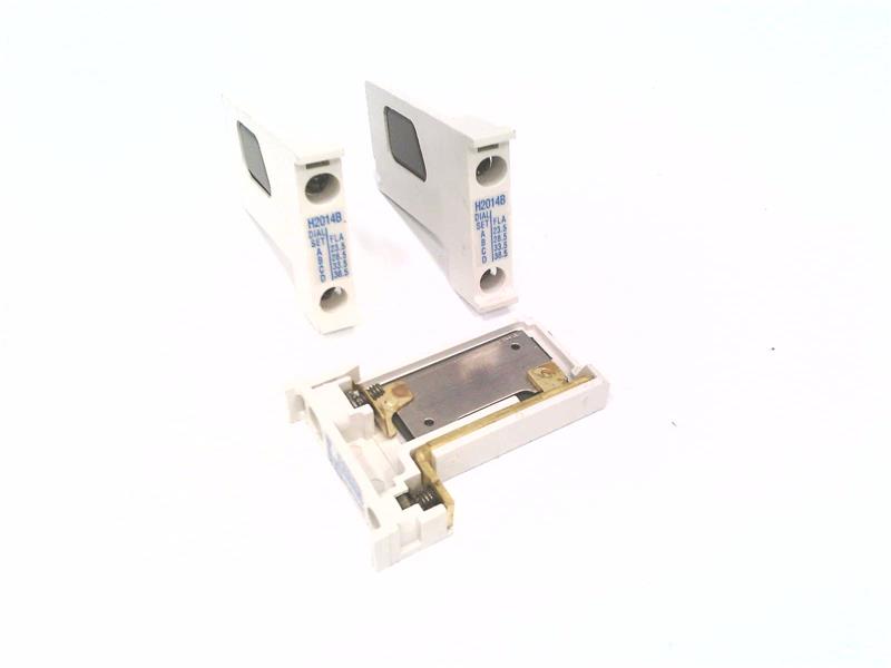 EATON CORPORATION H-2014B-3-EACH