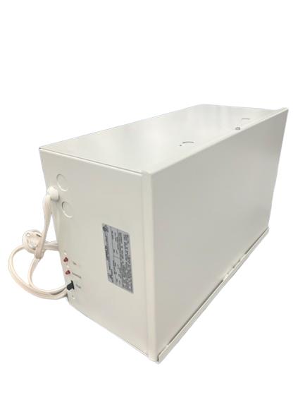 ABB THOMAS & BETTS RG12LD360