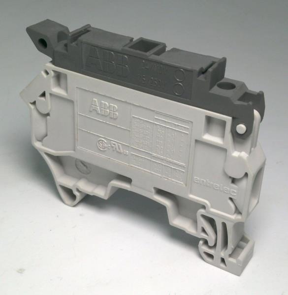 1SNK508411R0000 by ASEA BROWN BOVERI