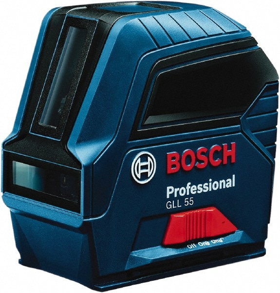 GLL 55 by BOSCH