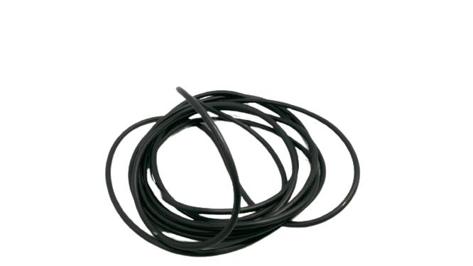 JOHNSON CONTROLS 028-12248-000