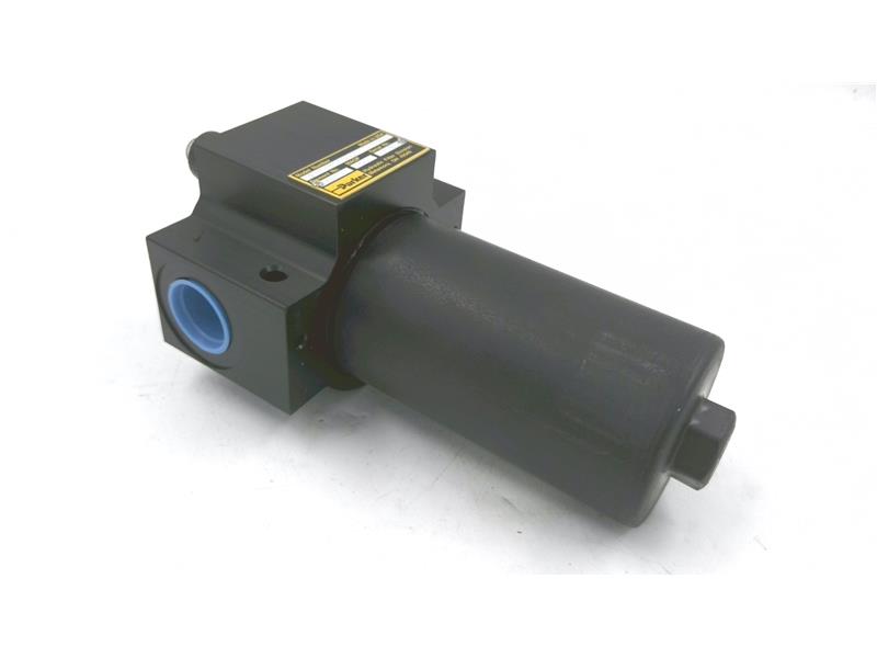 PARKER 15P-1-10Q-M2-50MM-1-95