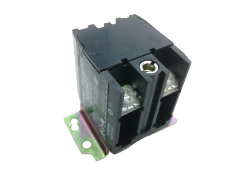 EATON CORPORATION 10250TFL1
