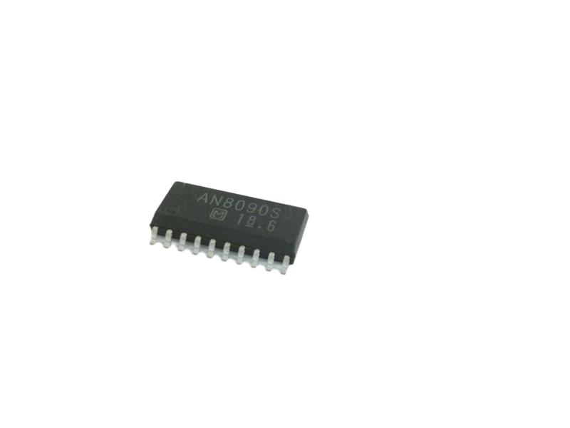 MATSUSHITA ELECTRIC AN8090S