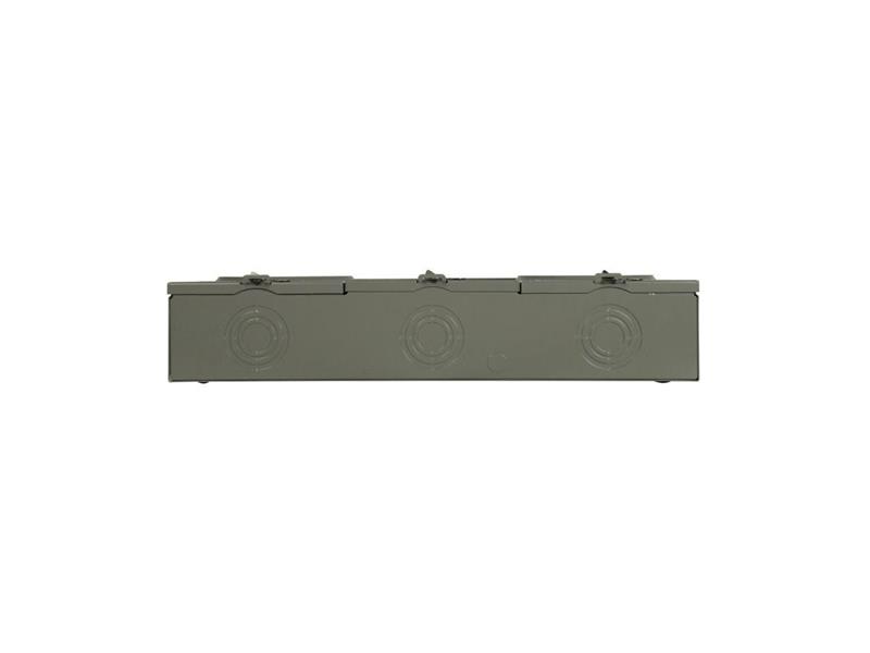 EATON CORPORATION UBH2R1121BCH