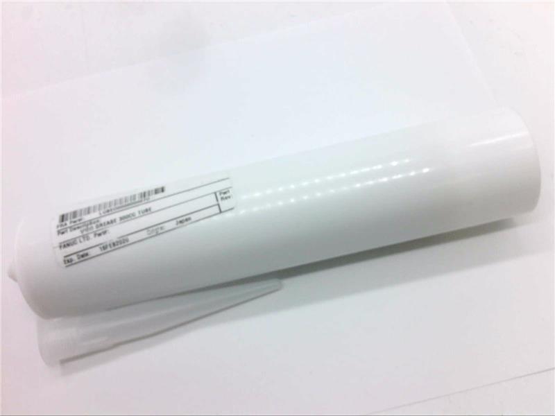 FANUC LUBEO000000007O