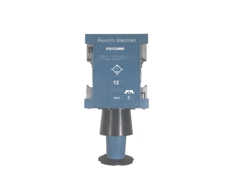 5351230060 by BOSCH