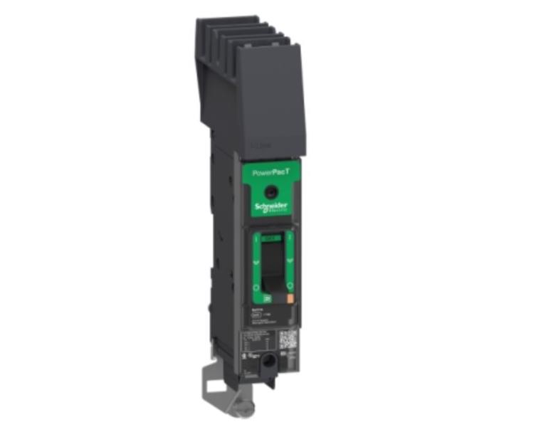 SCHNEIDER ELECTRIC BDA160805