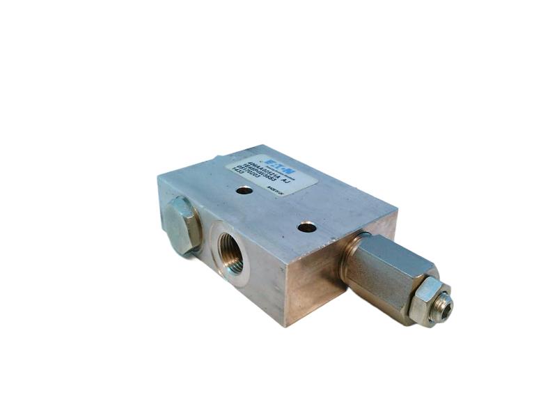406AA02521A by EATON CORPORATION
