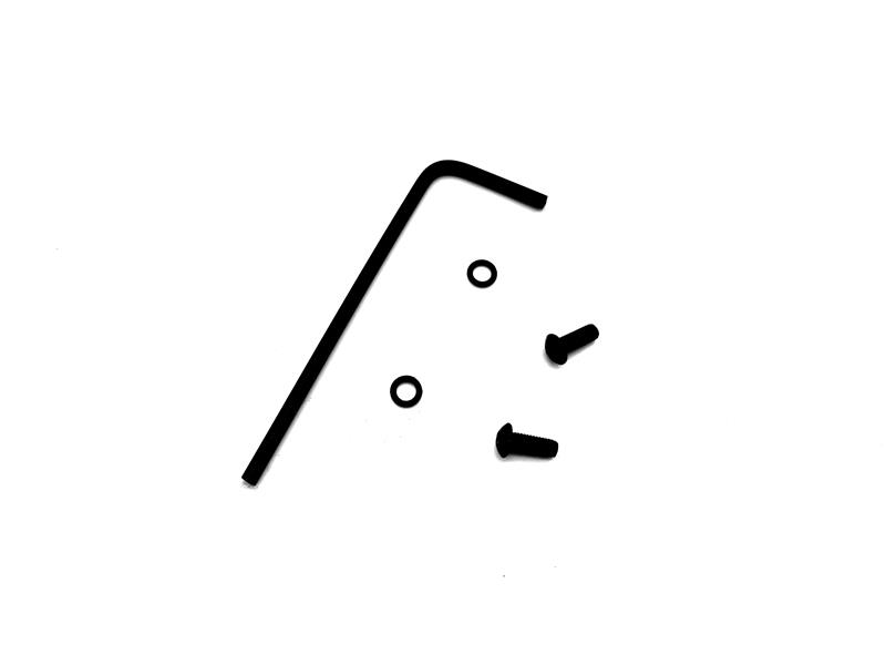 XUS-LZ100 by SCHNEIDER ELECTRIC