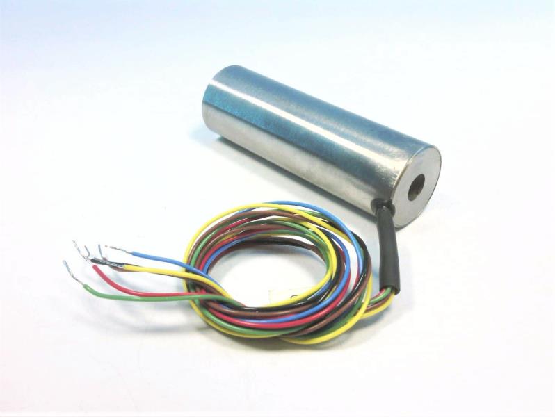 TE CONNECTIVITY 02560567-006