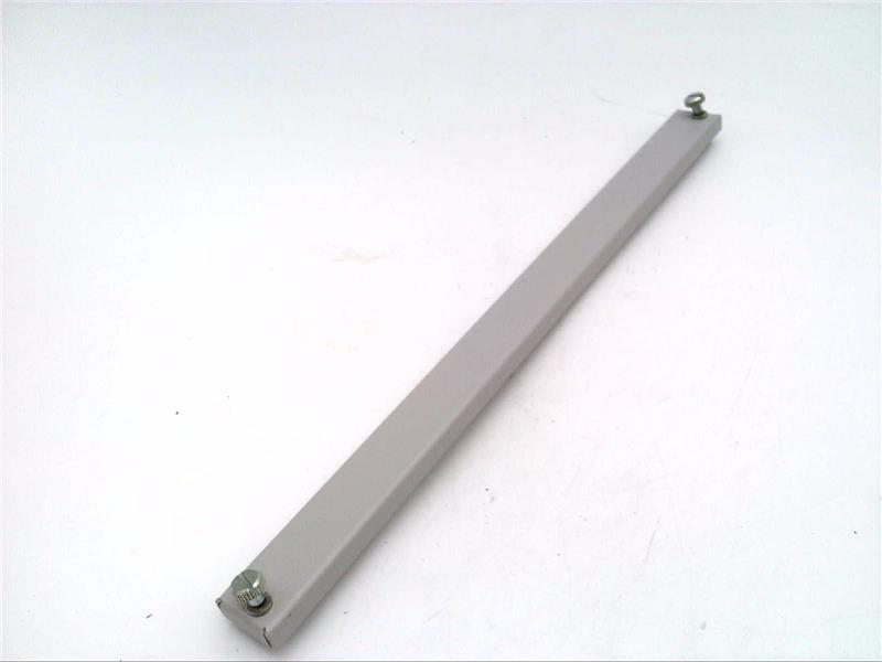 CONTROL TECHNOLOGY INC 2500-SSB