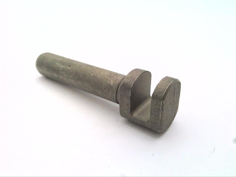 MAXCESS INTERNATIONAL 27L700074