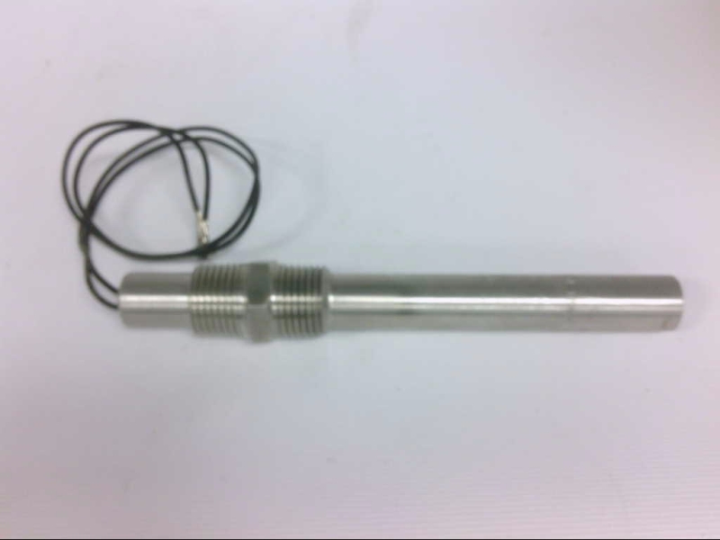 WATLOW 9920-L6A-3832