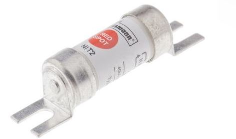 EATON CORPORATION NIT2