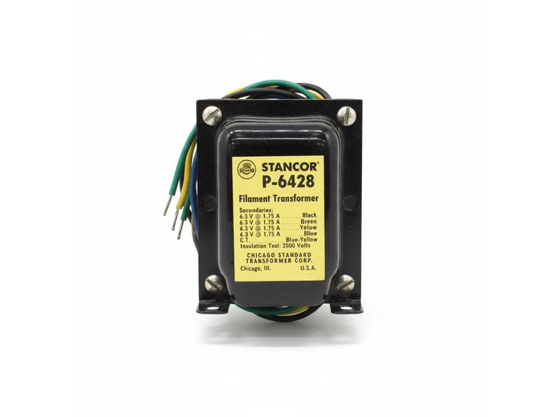 STANCOR P-6428