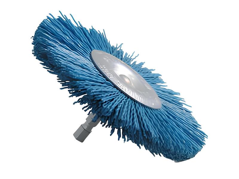 DIVINE BROTHERS 7200043