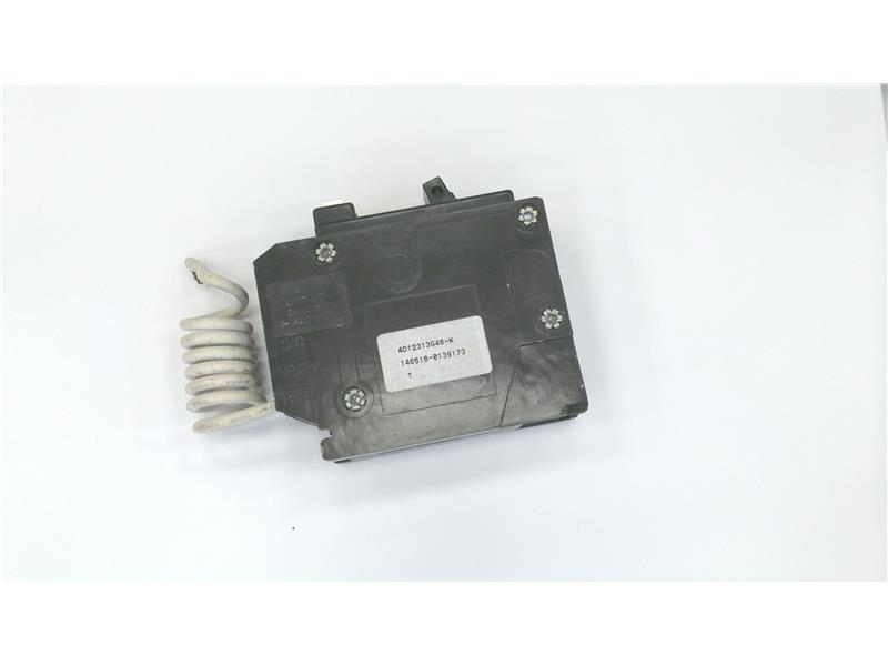 EATON CORPORATION QPHGF1020