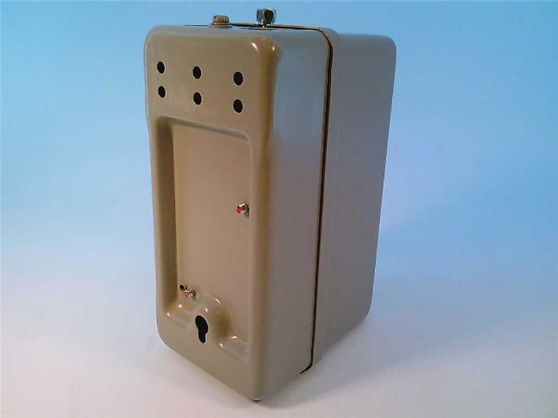 MITSUBISHI MS-N11PMKP6.6A220V