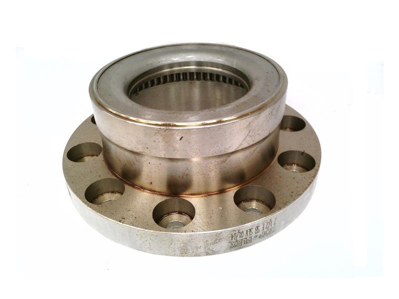 2-1/2-F-SB by REGAL REXNORD