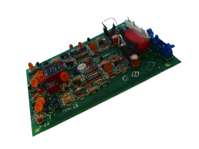 ALLEN BRADLEY SP-50388