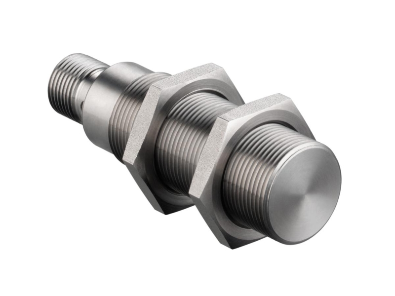 LEUZE IS 218FM/2NO.5-5E0