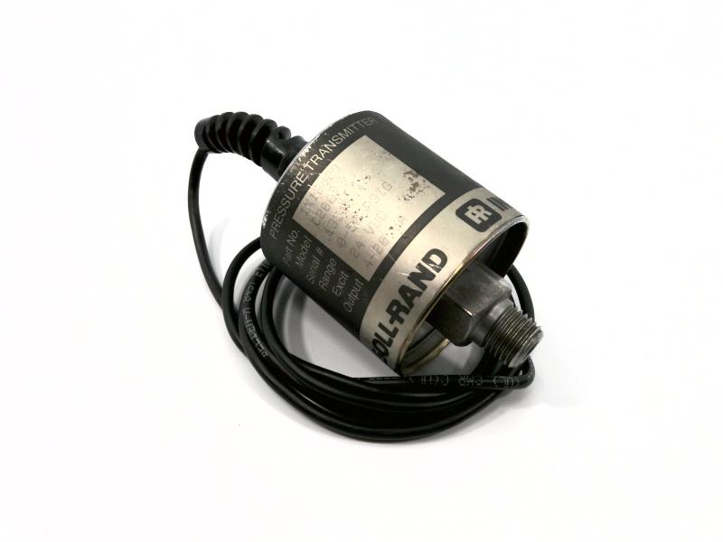 INGERSOLL RAND 1X12829