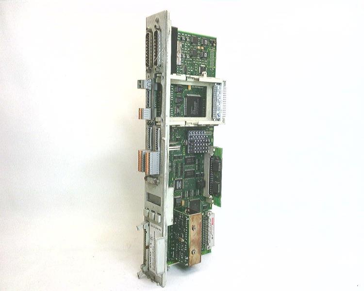 SIEMENS 6SN1118-1NK00-0AA2