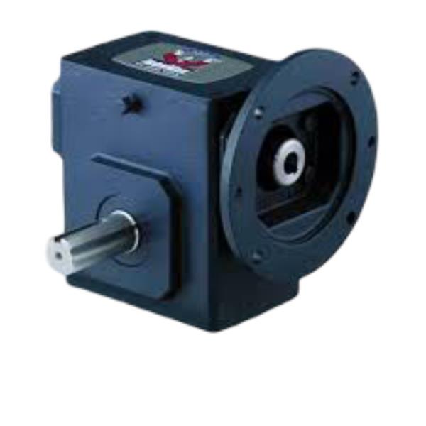 NH-BMQ826-60-L-56 by REGAL REXNORD