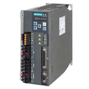 SIEMENS 6SL3210-5FB10-8UA0