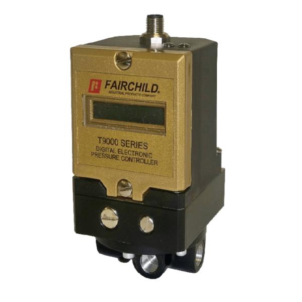 T9000-00502H5J by FAIRCHILD INDUSTRIAL PROD