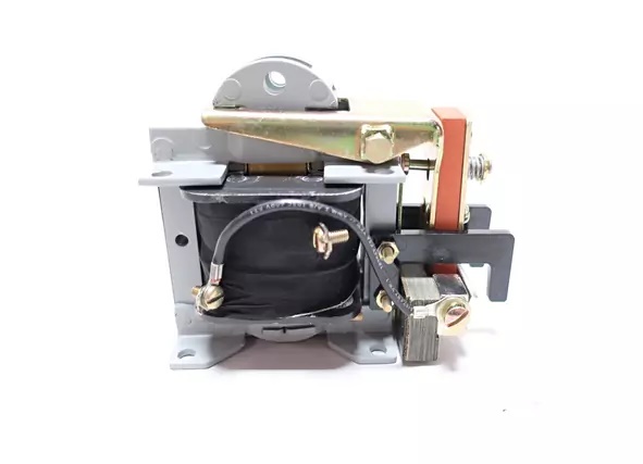 GENERAL ELECTRIC CR9503-211E-BF10