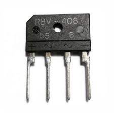 SANKEN ELECTRIC RBV406