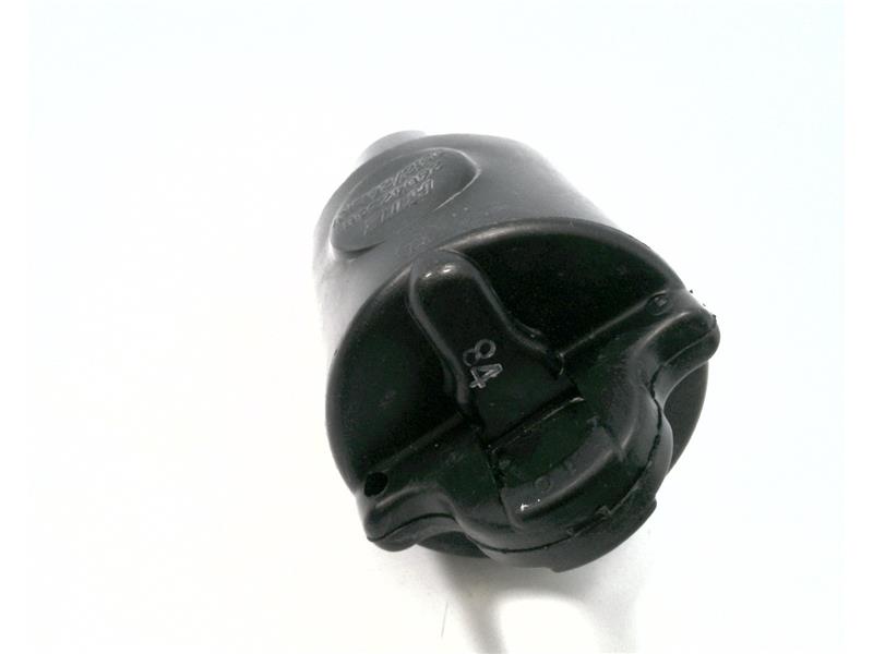 EATON CORPORATION 2604231B01M