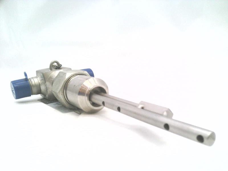 DOVER CORPORATION ANR-73