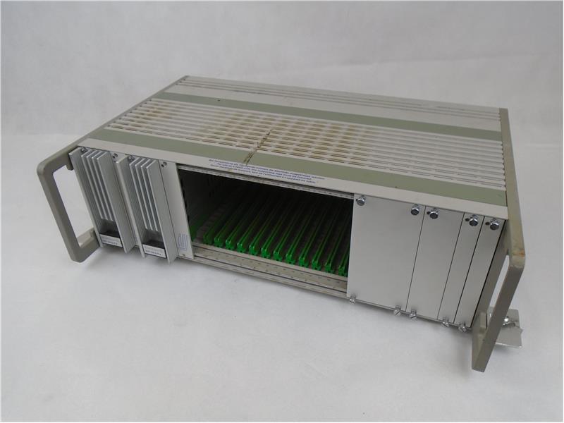 ASGE-1-R2E by BELDEN