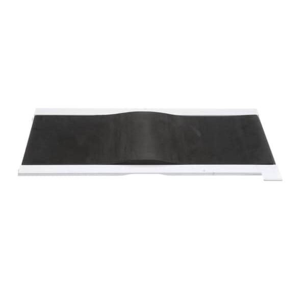 HOSHIZAKI 3A9354G01