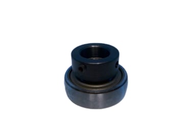 RAE20RRB + COL by TIMKEN