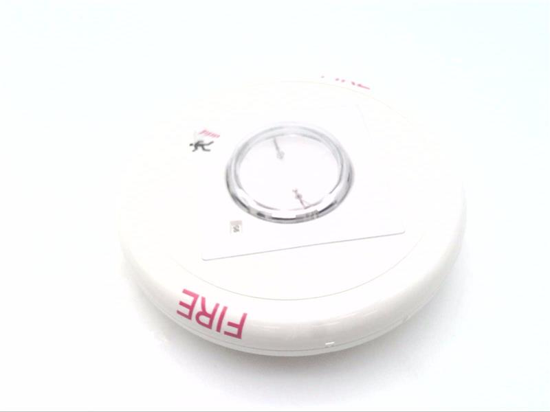 EDWARDS SIGNALING GCF-VMH