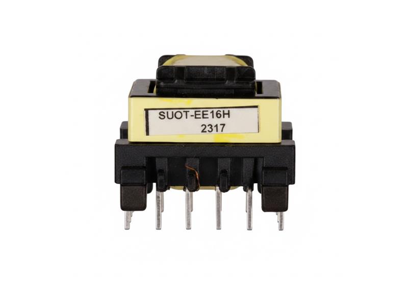 SIGNAL TRANSFORMER SCIHP1367-100M