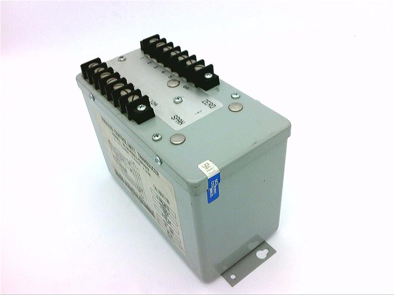 AMETEK XL31K521/2PAN7