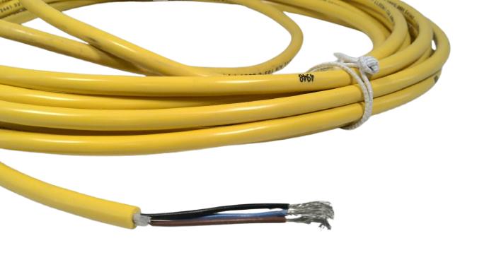 MOLEX 1200651068