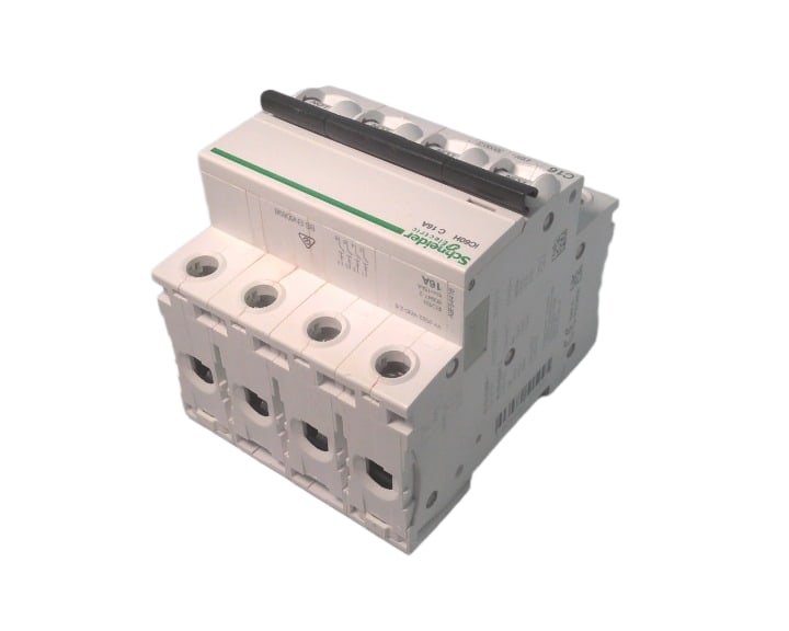 A9F54416 by SCHNEIDER ELECTRIC