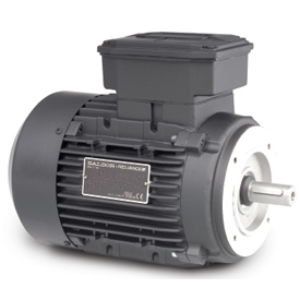 ASEA BROWN BOVERI MVM5350C