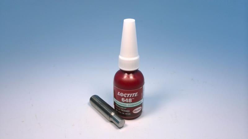 L071790040 by PARKER